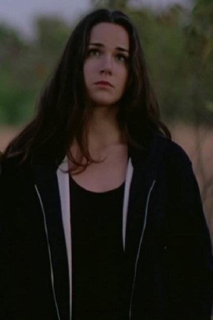 Heather Magee - Actor Profile Photo