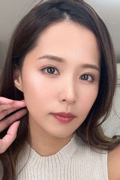Miho Tohno - Actor Profile Photo