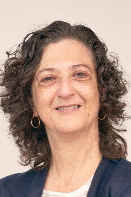 Emma Dib - Actor Profile Photo