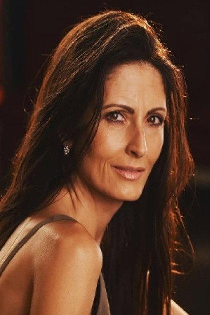Rachel Petsiavas - Actor Profile Photo