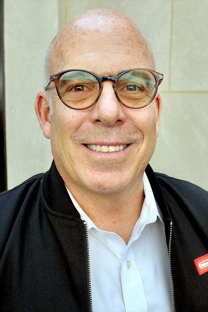 Doug Bowser - Actor Profile Photo