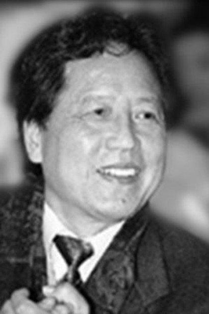 Feng Xiao - Actor Profile Photo