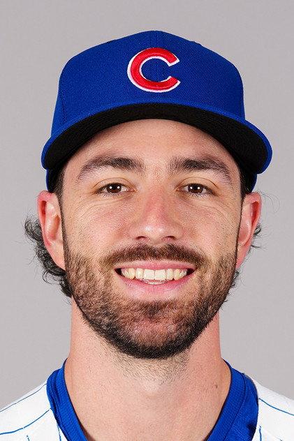 Dansby Swanson - Actor Profile Photo