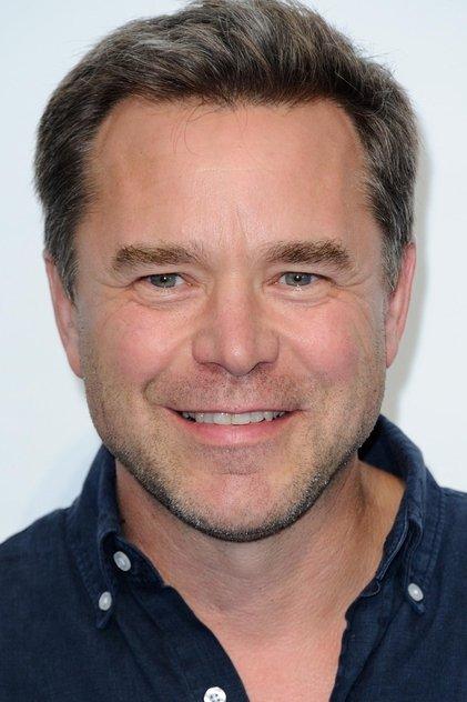 Guillaume de Tonquédec - Actor Profile Photo