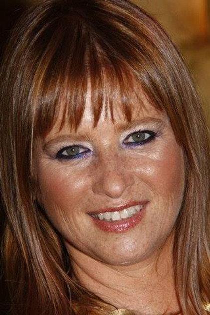 Ariella Miniely - Actor Profile Photo