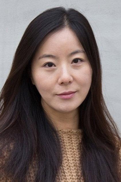 Choi Yoo-song - Actor Profile Photo