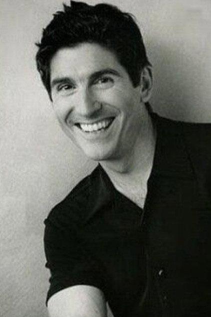Celeste Lecesne - Actor Profile Photo