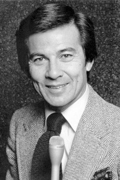 Mario Machado - Actor Profile Photo