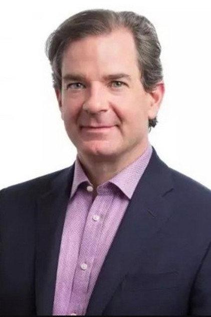 Peter Bergen - Actor Profile Photo