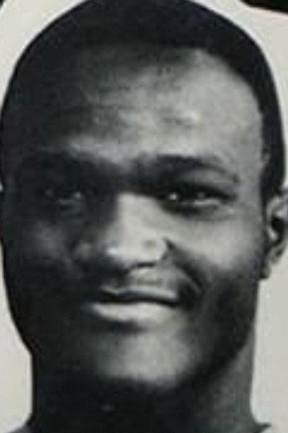 Bobby 'Flip Rock' Potts - Actor Profile Photo