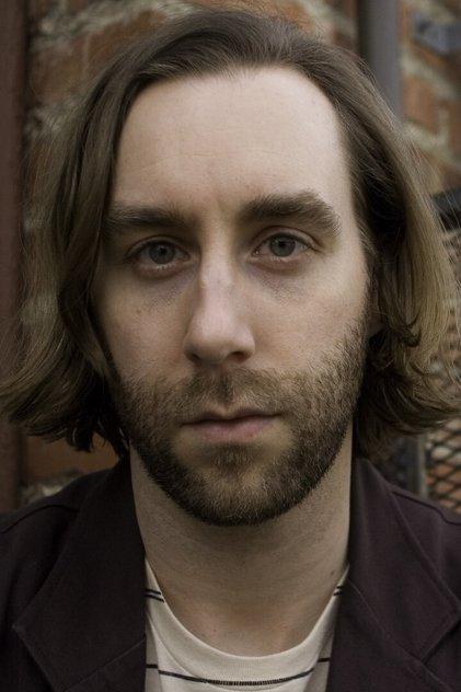 Kevin Michael Walsh - Actor Profile Photo