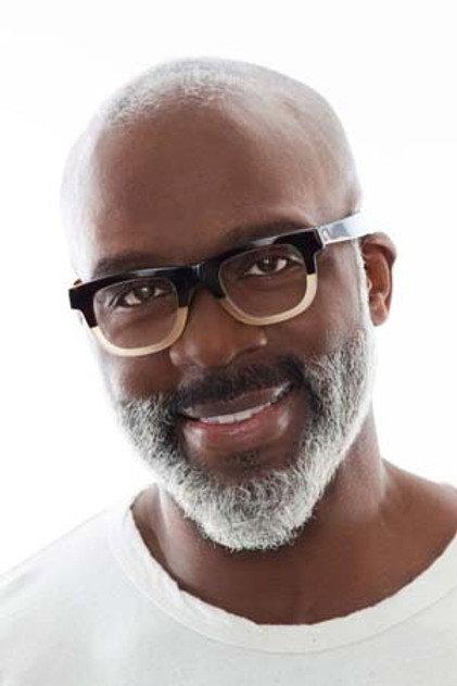 BeBe Winans - Actor Profile Photo