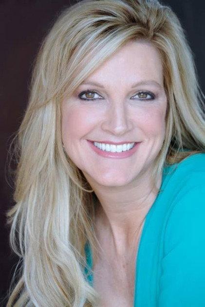 Laura Lee - Actor Profile Photo