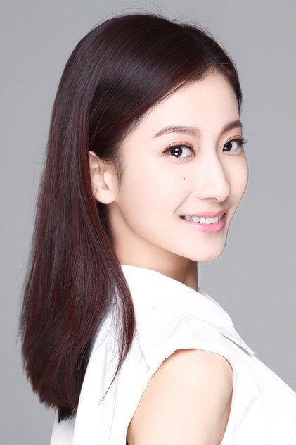 Pu Tao - Actor Profile Photo