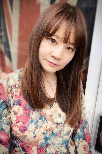 Sawa Ishige - Actor Profile Photo