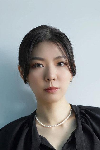 Sissi Tsai - Actor Profile Photo
