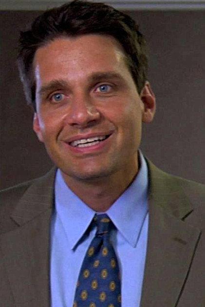 Don Worley - Actor Profile Photo