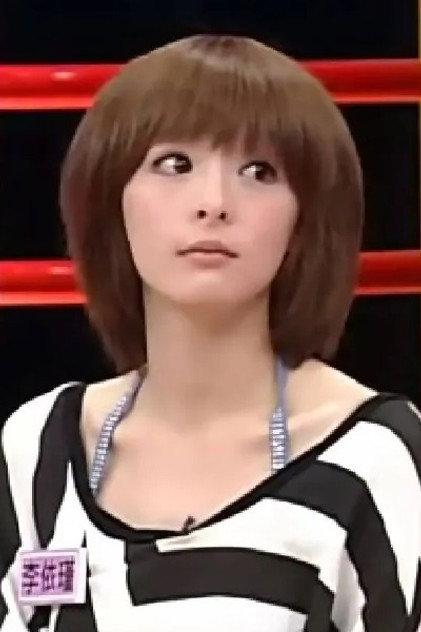 Jean Lee - Actor Profile Photo