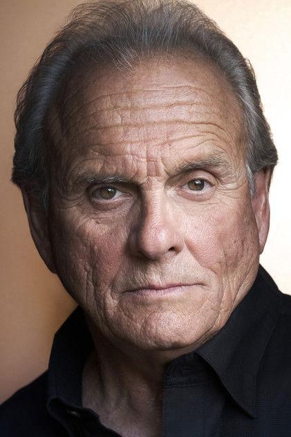 Robert Craighead - Actor Profile Photo