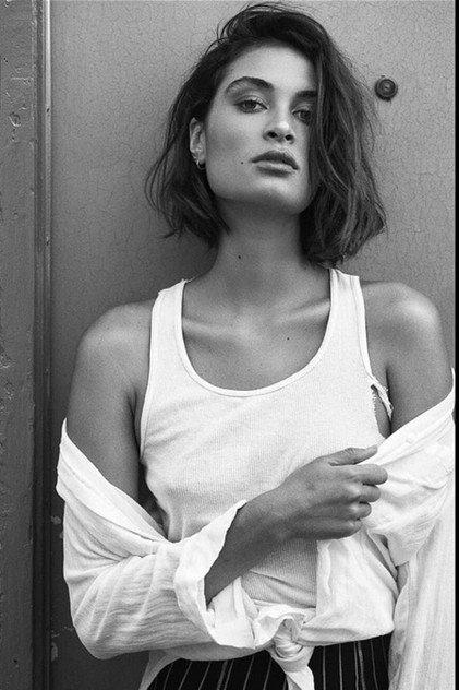 Milena Gorum - Actor Profile Photo