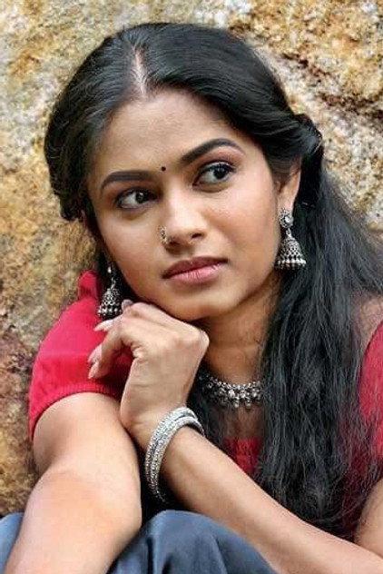 Uma Aseni - Actor Profile Photo