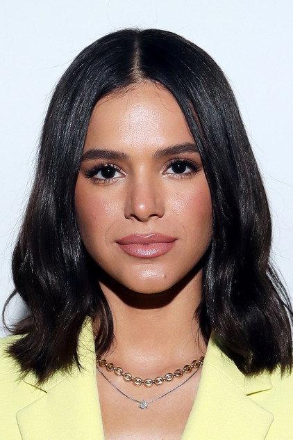 Bruna Marquezine - Actor Profile Photo