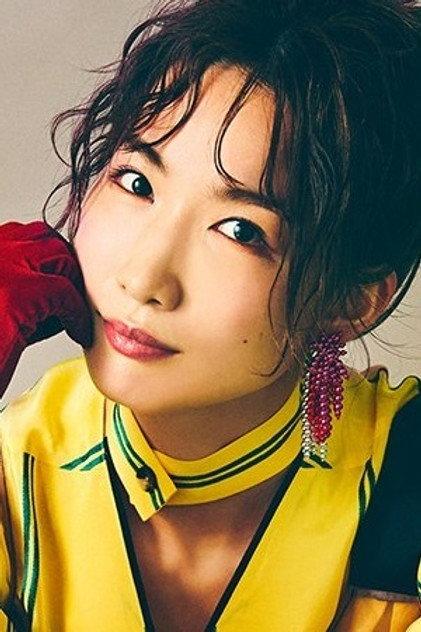 Ikkyu Nakajima - Actor Profile Photo