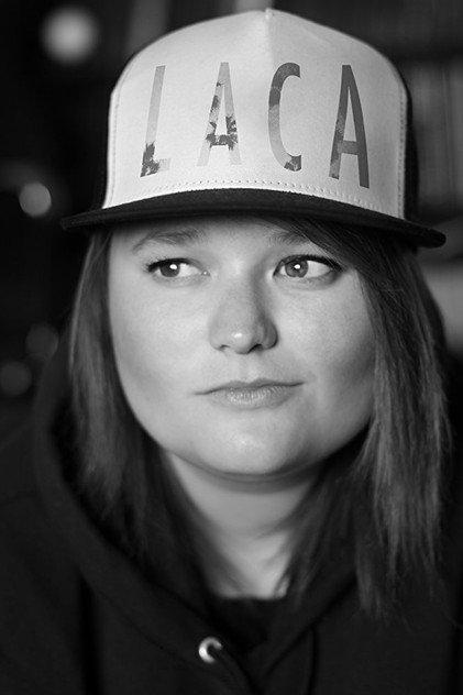 Kim Beavers - Actor Profile Photo