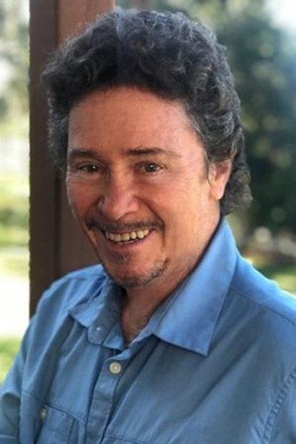 Tim Lewis - Actor Profile Photo