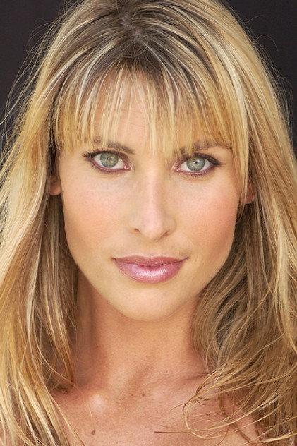 Kara Styler - Actor Profile Photo