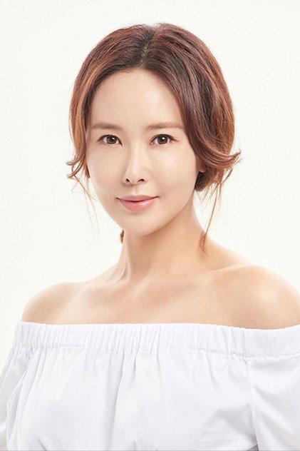 Choi Su-rin - Actor Profile Photo