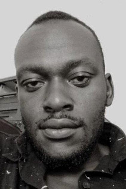 Musisi David - Actor Profile Photo