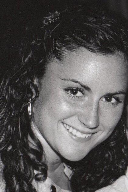 Kelly Marot - Actor Profile Photo