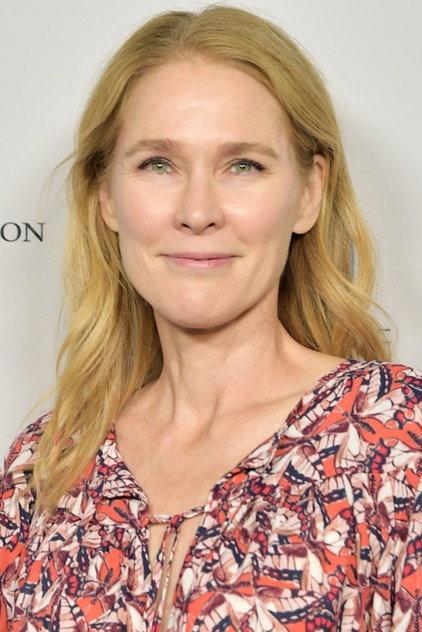 Catherine Corpeny - Actor Profile Photo