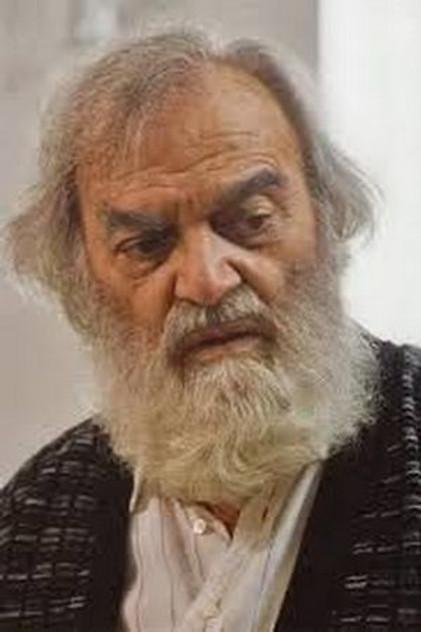 Franco Giacobini - Actor Profile Photo