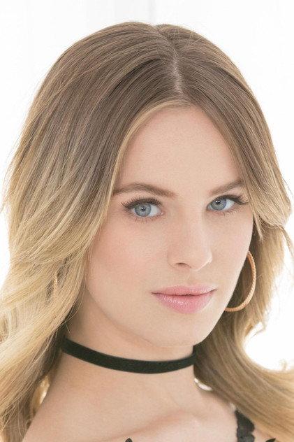 Jillian Janson - Actor Profile Photo