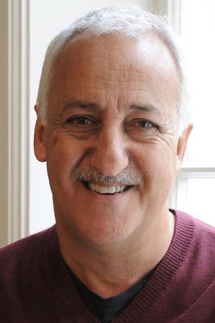 Brian George - Actor Profile Photo