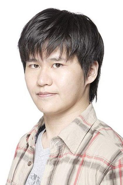 Yuichi Ishigami - Actor Profile Photo