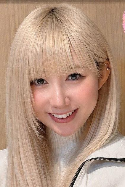 Ren Ichinose - Actor Profile Photo