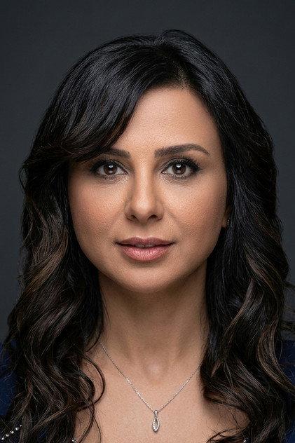 Özhan Sargın - Actor Profile Photo