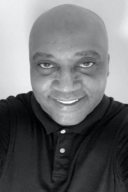 Pixote Hunt - Actor Profile Photo