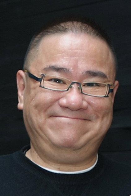 Chang Yung-cheng - Actor Profile Photo