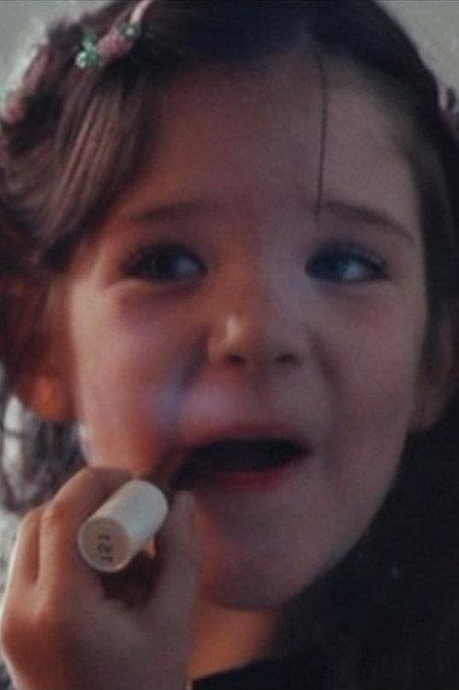 Emma O'Connor - Actor Profile Photo