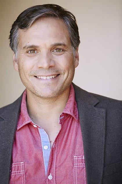 Tommy Villafranca - Actor Profile Photo