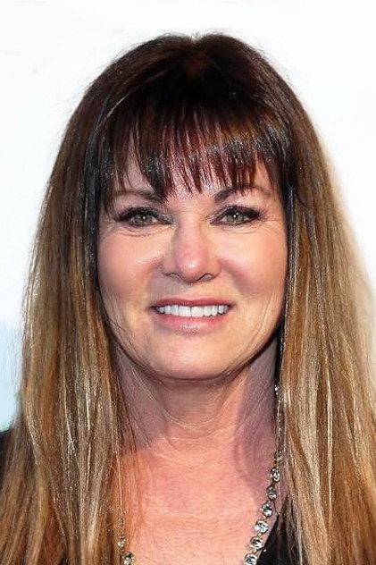 Jeana Keough - Actor Profile Photo
