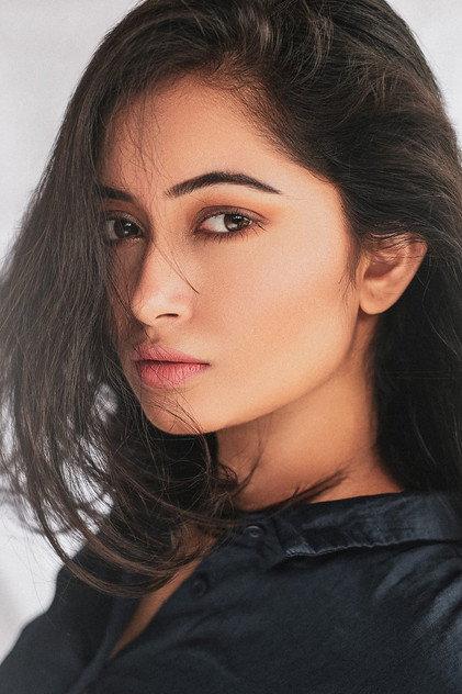 Satirtha Debnath - Actor Profile Photo