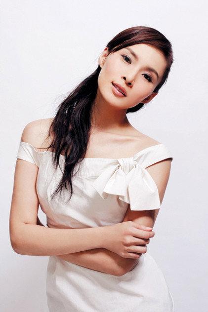 Vanessa Yeung - Actor Profile Photo