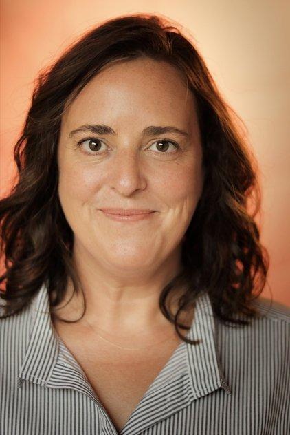 Blair Beeken - Actor Profile Photo