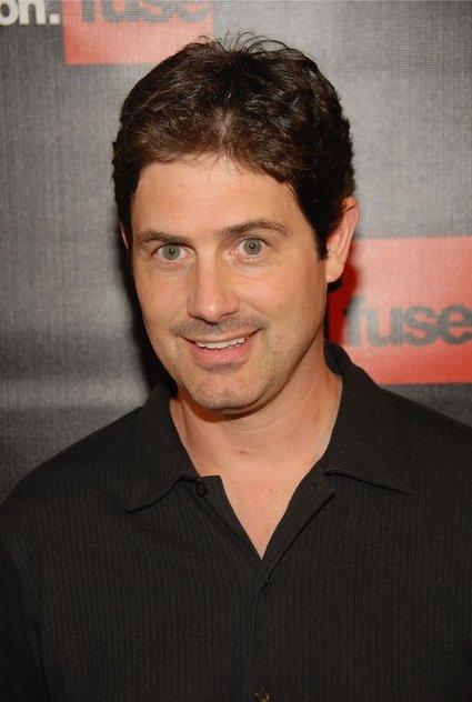 Zach Galligan - Actor Profile Photo