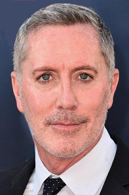 Michael McDonald - Actor Profile Photo